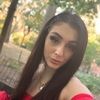 valerielynnxxx